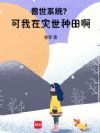 ϵͳﰡ